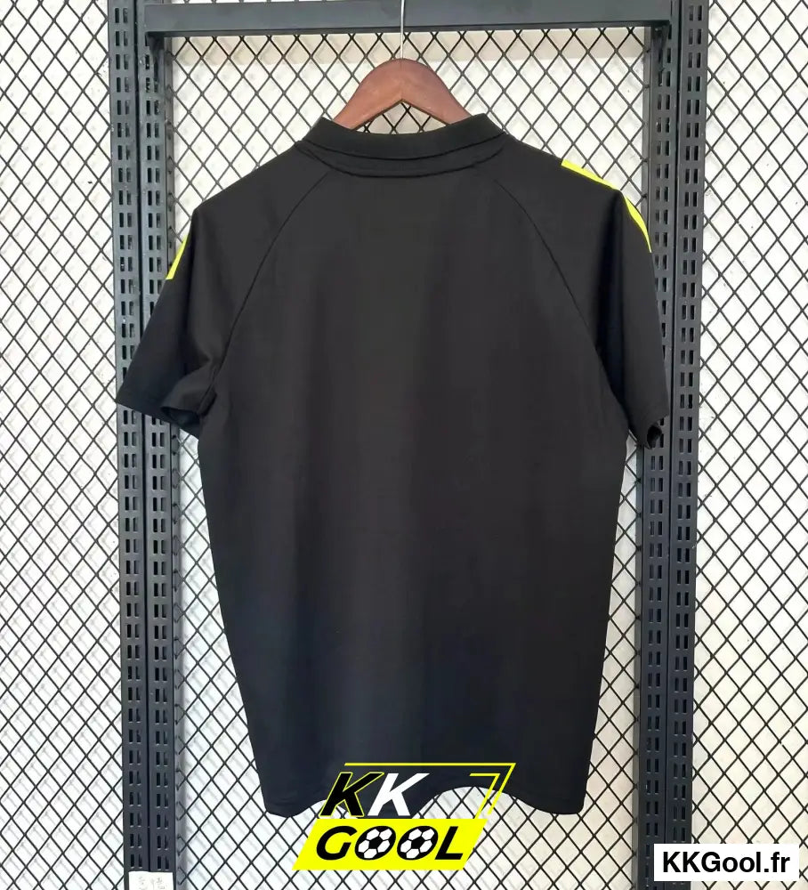 Maillot Atlético Mineiro 2024/2025 - KKGool