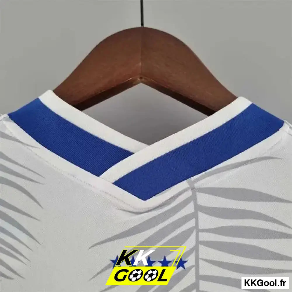 MAILLOT BRÉSIL CONCEPT 2022/2023 - KKGool